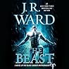 The Beast by J.R. Ward