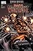 Dark Wolverine #78