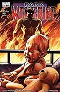Dark Wolverine #80