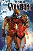 Dark Wolverine #81