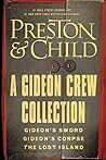 A Gideon Crew Col...
