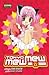 Tokyo Mew Mew, vol. 6 by Mia Ikumi Tokyo Mew Mew, vol. 6 by Mia Ikumi