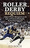Roller Derby Requ...
