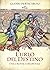 L'Urlo del Destino (Una Cro...