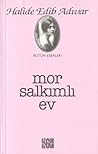 Mor Salkımlı Ev