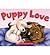 Puppy Love