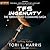 TFS Ingenuity (The Terran Fleet Command Saga #1)