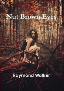 Nut Brown Eyes