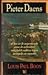 Pieter Daens, of Hoe in de negentiende eeuw de arbeiders van Aalst vochten tegen armoede en onrecht