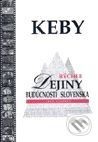 Keby... (Rýchle dejiny budúcnosti Slovenska)
