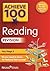 Achieve 100 Reading Revision (Achieve Key Stage 2 Sats Revision)