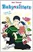 Baby-sitters, Tome 3 by Hari Tokeino Baby-sitters, Tome 3 by Hari Tokeino