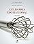 Culinária Profissional (Portuguese Edition)