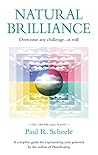 Natural Brillianc...