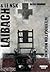 LAIBACH The interrogation Machine (Camion Noir) (French Edition)