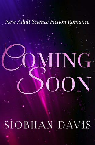 Lily's Redemption (The Skyee Siblings #1)