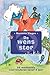 De wens ster: 52 meditaties voor kinderen vanaf 5 jaar (Relax Kids) (Dutch Edition)