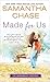 Made for Us (The Shaughnessy Brothers #1)