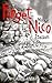 Forget Nico: Falling for the Wrong Italian (The Italian Saga #3)