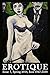 Erotique 7: The Wapshott Jo...
