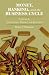 Money, Banking, and the Business Cycle by Brian P. Simpson