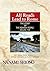 All Roads Lead to Rome - The Story of the Roman People vol. X