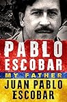 Pablo Escobar: My...