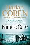 Miracle Cure