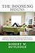 The Rooming House by Robert Rutledge