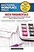 Mastering Workplace Skills: Math Fundamentals