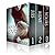 Darker Love: Boxed Set