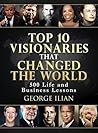 Top 10 Visionarie...