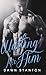 Waiting for Him (Waiting, #3)