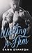Waiting for Him (Waiting, #3)