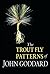 The Trout Fly Patterns of J...
