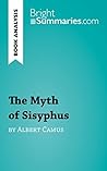 The Myth of Sisyp...