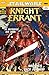 Star Wars: Knight Errant (2010-2011) #2 (of 5)