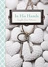In His Hands: Ins...