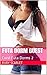 Futa Dorm Guest: Coed Futa Dorms 2 (Futa-on-Female, College, Exhibitionist, Menage)