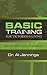 Basic Training For Victorio...