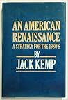 An American Renaissance: A Strategy for the 1980's