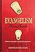 Evangelism Handbook