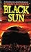 Black Sun
