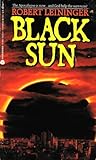 Black Sun