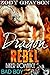Dragon Rebel (Rebel Dragons...
