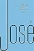 José