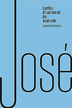 José (Paperback)