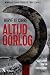 Altijd oorlog by Hervé Le Corre Altijd oorlog by Hervé Le Corre