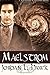 Maelstrom (Whyborne & Griffin, #7)