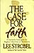 Case for Faith (Walker Large Print Books)